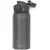 Термокружка Zojirushi SM-WS36BM 0.36 л soft black, фото , изображение 2